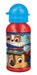 Paw Patrol Aluminum Bottle Sport Cap 400ml - 18934 Orig 0