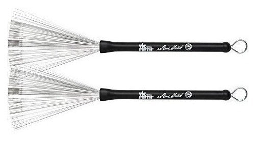 Vic Firth Steve Gadd Wire Brush 0