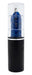 Heburn Glitter Professional Lipstick Makeup Cod 303 2