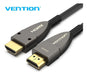 Vention HDMI 2.0 Fiber Optic Cable 4K HDR 144Hz 3 Meters 1