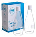 PSA Original Non-Carbonated 1 Liter Bottles Pack of 2 0