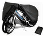 Waterproof Cover for Two Vairo Bicycles 7