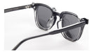 Pipaeyewear Clip On Imantado PP8192 6