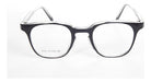 Pipaeyewear Clip On Imantado PP8192 2