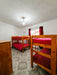 Short-Term Rental 2-Bedroom House with Garage in Villa Cura Brochero 2