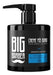 Combo Creme Pré E Pós Barba Big Barber 350g Caixa 6 Unidades 4