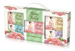 Alma De Flores Pack of 5 Soaps 0