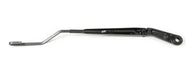 Chevrolet Original Left Windshield Wiper Arm Spin 2