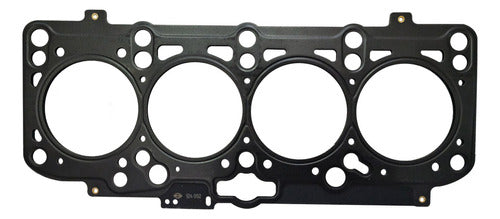 Elring Cylinder Head Gasket VW Bora Golf Fox Diesel (2m) 0