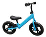 Generic Balance Bike for Kids - Metal Buggy 2