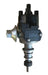 Distributor Electronic Ignition Ford Sierra 1.6 Indiel 1