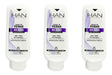 3. Crema Peinar  Han Rulos Definido Antifrizz 200ml -3c 0