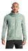 Adidas Terrex Multi Hybrid Im8107 Thermal Hoodie 1