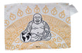 Sorprais Individual Buda Placemats (Pack of 2) 45x30 cm 0