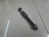 Yamaha Mint Razz 50 Front Wheel Axle - Original 5