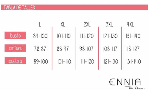 Ennia Bralette Top De Encaje, Talles Grandes Reales 3