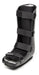 Walker Boot Ankle Foot Immobilizer Sprains Fractures 9