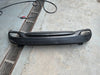 Honda HR-V Rear Bumper 5