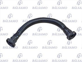 Kreisen Gas Hose VW Vento 2.0 TFSI - I7453 0