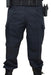 Tactical Police Ripstop Blue Special Sizes Pants 3