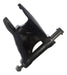 Zanella Rear Swingarm with Details RZ 25 3