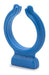 Armar Pool Cover Clips - Set of 12 Units 4