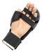 Proyec Professional Karate Gloves MMA Sparring Gloves 2