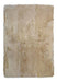 Shaggy Bengali Long Pile Rug 3 cm Soft Touch Nordic 1.5 x 2 m 22