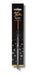 Mont Marte Professional Acrylic Brush Deliner No.3 0