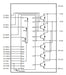 Ikcm15f60ga 15f60ga 15a 600v Integrado 2