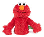 Barrio Sésamo Marioneta, Elmo, 11 Pulgadas, Elmo 0