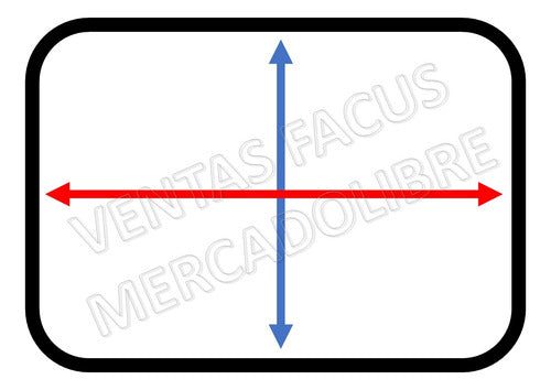 Facus Almohadones Hasta 60 X 60 2