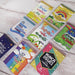 10x14 Notebook Children's Day Pack of 10 4