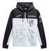 Alpinestars H Block Hoodie 0