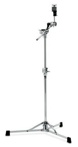 Drum Workshop Cp6700 6000 Series Straight Boom Cymbal Stand 0