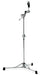 Drum Workshop Cp6700 6000 Series Straight Boom Cymbal Stand 0