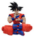 Goku Articulado - Impresion 3d 1