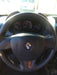 Renault Logan / Duster / Oroch Steering Wheel Cover Replacement 3