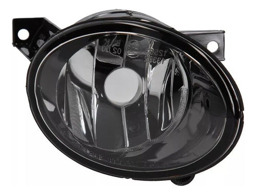 TYC Auxiliary Headlight for VW Vento G6-i 2011-2015 Right Side 0