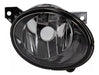 TYC Auxiliary Headlight for VW Vento G6-i 2011-2015 Right Side 0