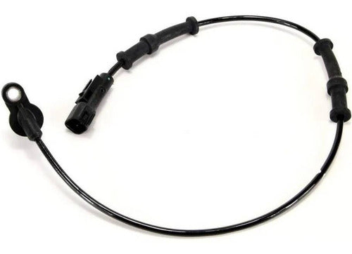 Chevrolet Cables Sensor Abs GM - Corsa Celta Agile 94769015 4