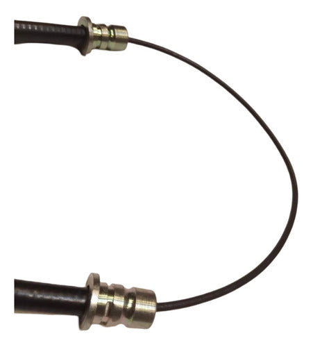 Falconcables Rear Brake Cable for Rambler 0