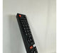 Philco Sanyo Onn Smart Remote Control Gpe6300ui 32ih51d 4