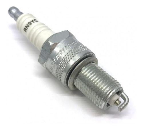 Cymaco Volkswagen Gol G4 1.8 Mi Ea827 Udh Udd Spark Plug 2005 - 2008 0