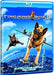 Como Perros Y Gatos 2  Pelicula Blu-ray Original 0