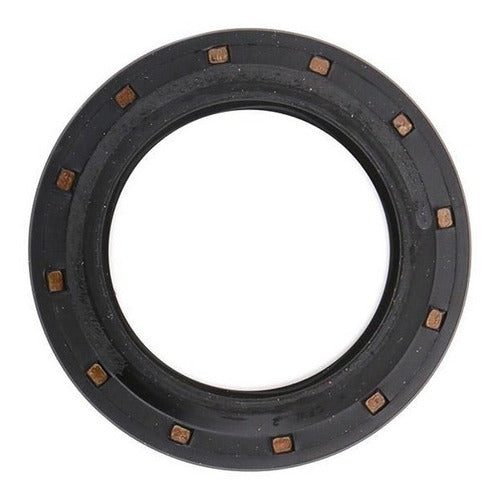 Ford Primary Gear Oil Seal Manual Transmission Mondeo/Kuga 2.5 0