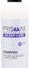 Prismax Silver Care Kit Shampoo + Toning Hair Mask - Small Size 2