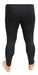 Mitama Thermal Leggings for Men + 2 Pairs of Thermal Socks 3