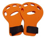 Tourmalhyn Eva Foam Gloves x2 32