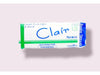 Clair Thermal Bands for Highlights and Streaks X 36 Strips 4